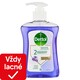 obrázok 1 z Dettol Tekuté mydlo upokojujúca levanduľa 250 ml