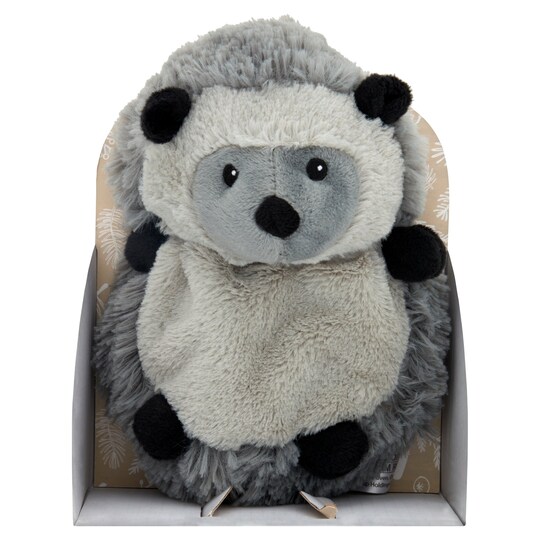 Warmies Baby Hedgehog Tesco Groceries