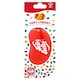 image 1 of Jelly Belly Air Freshener Very Cherry