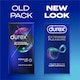image 2 of Durex Extended pleasure 10s