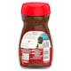 image 2 of Nescafe Original Instant Coffee 100g