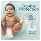 image 2 of Pampers New Baby Size 1 50 Nappies Essential Pack