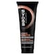 Syoss Intenzív Keratin mélykondicionáló hajbalzsam 250 ml   1. kép