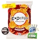 image 1 of Popchips Bbq Popped Potato Chips 23G