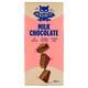 image 1 of HealthyCo Milk Chocolate 100g