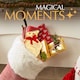 image 3 of Lindt Chocolate Reindeer 100G