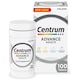 image 1 of Centrum Advance Multivitamins Tablets, Food Supplement, 100 Tablets.