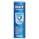 obrázok 2 z Oral-B Pro-Expert Professional Protection Zubná Pasta 75 ml