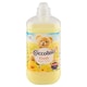 obrázok 2 z Coccolino Fresh & Soft Happy Yellow 1403 ml