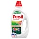 Obrázek 1 pro produkt Persil prací gel Color 22 praní