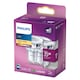 image 1 of Philips Led Gu10 35W 2 Pack