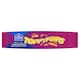 image 1 of Lyons Toffypops 120G