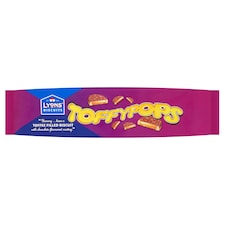 Luxury Biscuits & Boxes of Biscuits