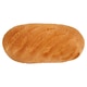 image 2 of Tesco Crusty White Bloomer 400G