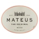 image 2 of Mateus Rose 18.7Cl