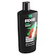 image 2 of Axe Africa XXL Shower Gel 700ml