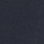 Navy - Selected