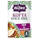 image 1 of Al'Fez Kofta Spice Mix Seasoning 25g
