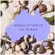 image 5 of Aussie 3 Miracle Oil Mega 100Ml