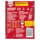 image 2 of Frank's RedHot Crunch Nacho Cheese 70g