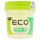 image 1 of Eco Style Olive Oil Styling Gel 236ml