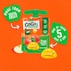 image 4 of Gogo Squeez Fruit Snack Apple Mango 4X90g