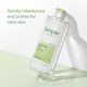 image 4 of Simple Kind To Skin Soothing Face Toner 200Ml