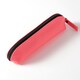 image 3 of Paperchase Agenzio Punch Pencil Case