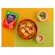 image 5 of Tilda Peri Peri Basmati Rice 250G