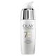 image 5 of Olay Total Effects Moisturiser Serum 50Ml