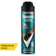 obrázok 1 z Rexona men SPORT COOL antiperspirant sprej 150 ml