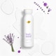 image 2 of Dove Body + Mind French Lavender & Oat Milk Bodywash Serum 350ml