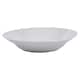 image 2 of F&F Home Essence White 12 Piece Dinner Set