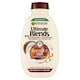 image 1 of Garnier Ult/B Coconut Milk And Macadamia Shampoo 400Ml