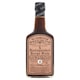 image 1 of Geo Watkins Mushroom Ketchup 190Ml