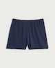 image 2 of F&F 3-Pack Pure Cotton Boxers in Multi
