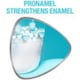 image 2 of Sensodyne Pronamel Toothpaste Multiaction 100Ml