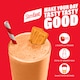 image 3 of SlimFast Meal Replacement Powder - Caramelised Biscuit 365g