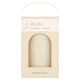 image 1 of F&F Home Spa Relax Votive Candle 60g