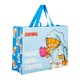 image 2 of Garfield Must Have Coffee Reusable Bag