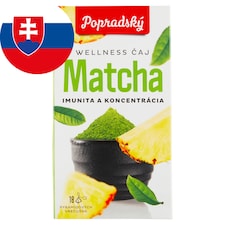 Wellness