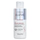 image 1 of L'oreal Elvive Bond Repair Pre Shampoo 200ml
