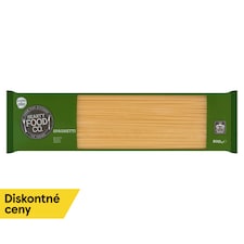 Hearty Food Co. Spaghetti 500 g