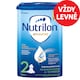 Obrázek 1 pro produkt Nutrilon Advanced 2 pokračovací kojenecké mléko od uk. 6. měsíce 800g
