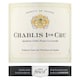 image 2 of Tesco Finest Chablis Premier Cru 75Cl