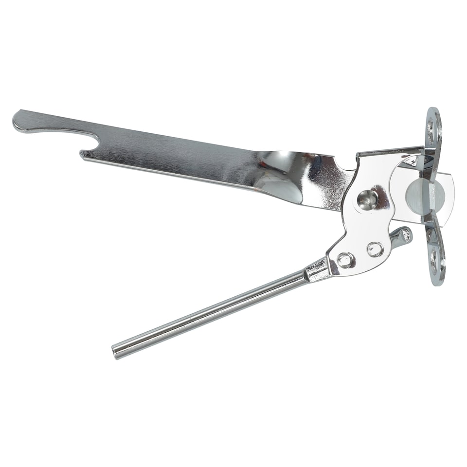 Tesco Butterfly Can Opener
