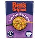 image 1 of Ben's Original Indian Biryani One Pan Rice Meal 250g