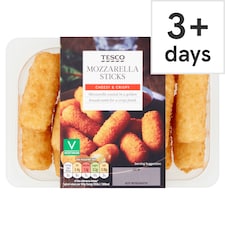 Cocktail Sausages & Party Food