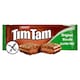 image 1 of Arnott's Tim Tam Gluten Free Original 150g