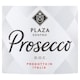 image 2 of Plaza Centro Prosecco 75Cl